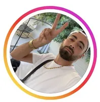 Alexis, fondateur de Click Fusion